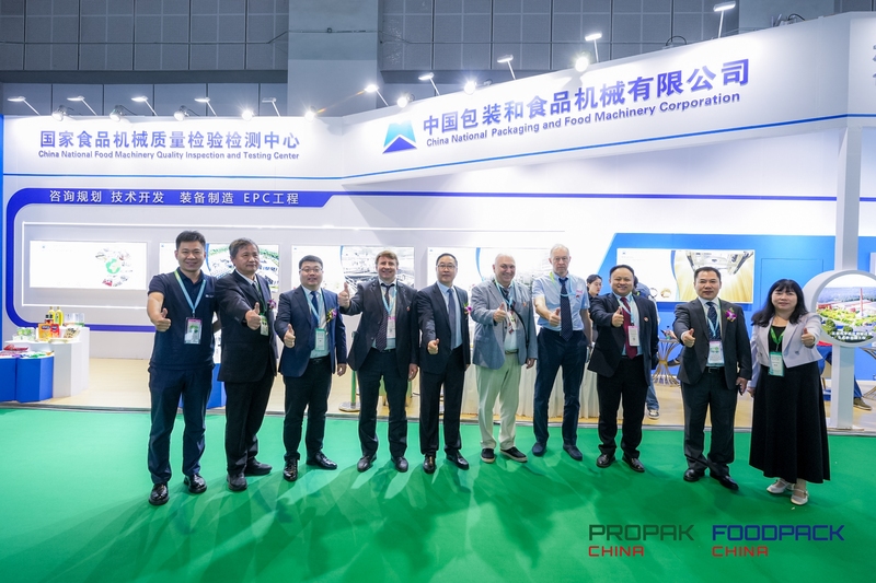 lQDPD39Ho6CiXaHNCFXNDICw1Hkpdbb0pjoIPB9jahc7AA_3200_2133.jpg