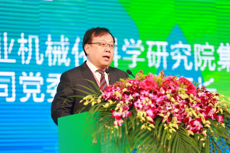 lQDPM4be4NSbUkPNDkDNFWCwqf5hYOQioQkHrDJunoAcAA_5472_3648.jpg